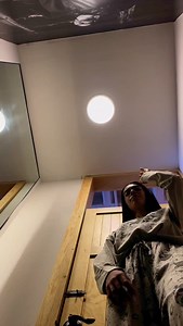 6.7K views · 69 reactions | Dale un giro a toque retro a tu outfit con ARIAT ✨ #AriatStyle #AriatMexico #ModaVaquera | Ariat México | Facebook