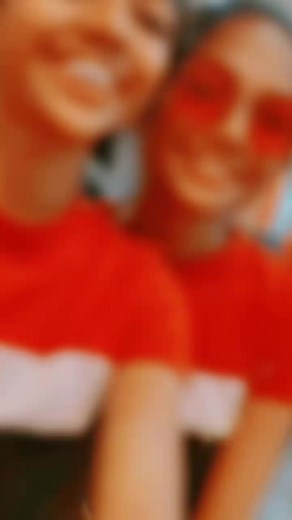 Tq for your support guys #tvmkilikuttyz #keralaqueen #amritha_amalafans #duetwithdevilqueen123 #amala #amritha #❤❤❤ @_._amritha_._amala_._