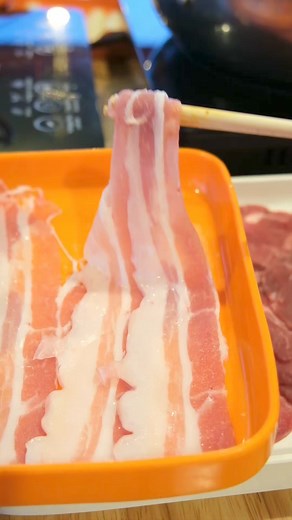 จำกันได้มั้ยทุกคน ร้านมิสเตอร์ชาบูบุฟเฟ่ต์ ที่เราเคยไปกินที่มีนบุรี...