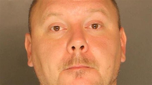 Trial averted as man pleads guilty in friend's overdose death