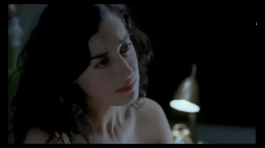 Anatomy of Hell (2004)