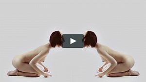 FIAT FROST - BODYSCAPES II