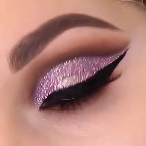 32K views · 1.8K reactions | Visit our website for more video...