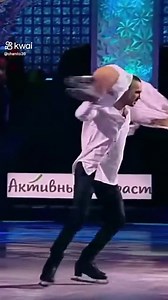 #Boanoiteboamadrugadabomdia | Vilma Antonio Silva