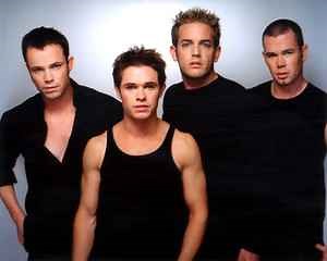 Human Nature - Letra de Silent Night O Holy Night