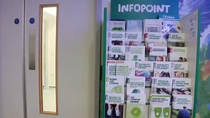 A pregnant woman diagnosed with breast cancer defies the odds and gives birth to a premature yet healthy baby girl! #MyExtraordinaryPregnancy Watch full episodes on discovery : https://bit.ly/3HfHr6e | Love Reality