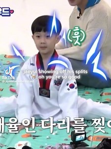 86K views · 429 reactions | Cuute! - Sandy *Disclaimer* This video features materials protected by the Fair Use guidelines of Section 107 of the Copyright Act. One Stop KPOP does not own the rights to this content. All rights reserved to the copyright owners. | One Stop KPOP | Facebook