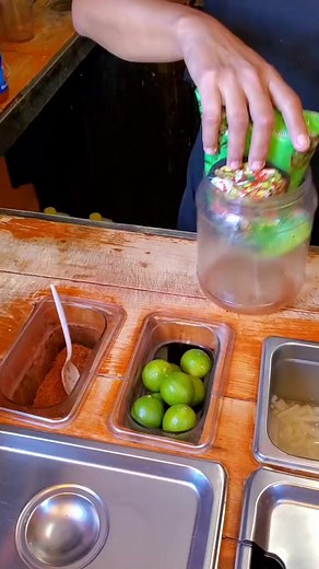 3K views · 36 reactions | La mejor botana con tostitos #clamato #relax #Tijuana #emprendimiento #Tostitos #botanas #chamoy #takis #snacks #reels #Doritos #comida #Dorilocos #mariscos #Aguachilados #camarones #aguachile #takis #chiltepin #seafood #comida #cerveza #trabajo #mujeremprendedora | Tostivasos | Facebook