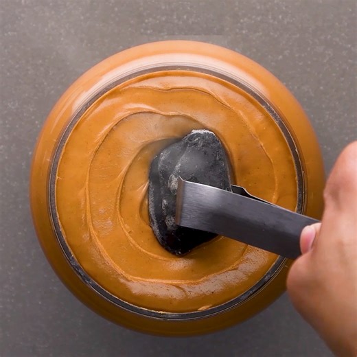 Epic Flavor Combos with Unexpected Kitchen Hacks! | MetDaan Cakes