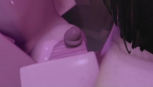 roblox, 16:9, animated, tagme, video - Rule 34 World