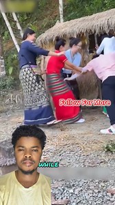 7.3K views · 63 reactions | Guys if you are looking for China Girl to marry, this is for you. Visit that Village  #facebook #follow #WorldNews | Toshiba Blogging Page | Facebook