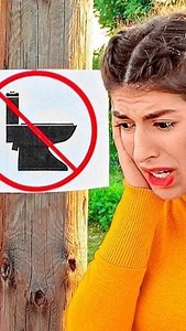 5-Minute Crafts on Instagram