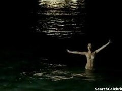 Lola Le Lann - One Wild Moment