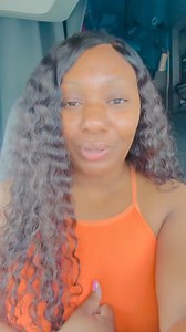  Calling all busy women, especially my fellow OTR truck drivers!...