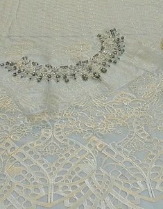 Pure bhimber shiffon 6000rs collection,#weddingdress #fancydress #salesalesale#handmade #fancycollections 03008831643 wats app | Pakistani Clothes | Facebook