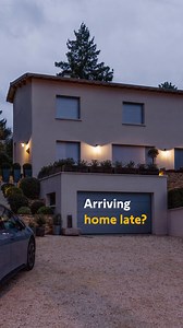 Seamless homecomings awaits: motorize your Garage Doors with Somfy and arrive stress-free, even on late nights. Connect your gate using a remote control, your smartphone, your TaHoma® Switch Box, or with voice commands.​ Visit our showroom today or Contact us on 357 25 345540 for more info.​ Μηχανοποιείστε τις γκαραζόπορτες σας με τη Somfy και κάντε την άφιξη στο σπίτι σας παιχνιδάκι! Ελέγξτε τις γκαραζόπορτες σας μέσω τηλεχειριστηρίου, του κινητού σας ή της TaHoma® Switch Box ή μέσω φωνητικής ε