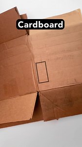 21 reactions | Picture this: you’ve just unboxed a tasty package full of your Primal Kitchen favorites and brought color and flavor back into your pantry and fridge. Here’s our how-to on using (almost) every part of your PrimalKitchen.com package. #PrimalKitchen | Primal Kitchen | Facebook