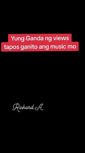 #Surigaonon #Mindanao #mindanaotouristspot | RicHard AzarCon | Facebook