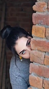 773K views · 44K reactions | Keep smiling friends  ☺️ Beautiful cabin crew scarlett johansson殺 P-0327 #Art #Artist #ArtGallery #Painting #Imagination #BOOMchallange #MeganFox #cabincrewlifebeautiful | ARZOO QUEEN | Facebook