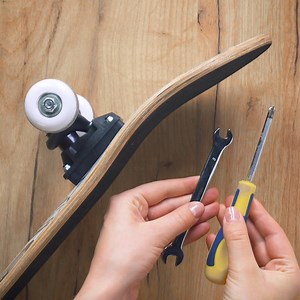 5 Lovely decor ideas! | Crafty Panda