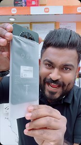 Realme 12x 5G,Smoother And Fastest 5G Network,#realme12x #realme #realme12series #realme12 #techreview #realmesmartphone #newphones #foryou #kuwaitmobile #mahboula #rabwamobile | Rabwa Mobiles