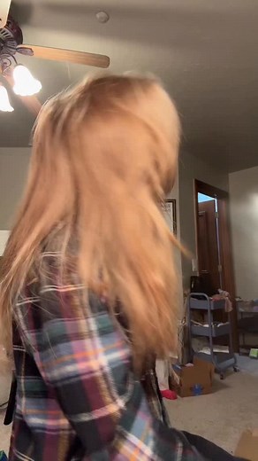 Last night from Miss Eastern Oklahoma County 👑 #pageant #missoklahoma #fashion #comedy #grwm #pageantry #love #misseasternoklahomacounty #christian #inspiration #oklahomacity #standup #pageantgirl #outfit #missamerica #pageantlife #oklahoma #trending #reels | Elizabeth Gibson