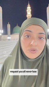 Actress Mumtaz ❤️ | Tamil Cinema Today