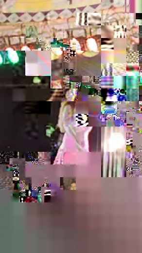 9K views · 232 reactions | Deewani mastani ho gai  Hot performed by...