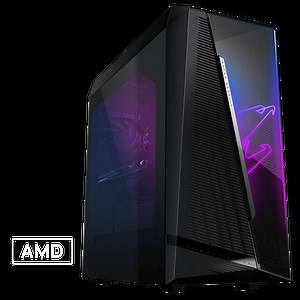 AORUS MODEL X - GIGABYTE Mexico