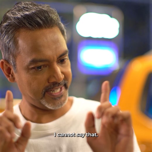 17 reactions | What is BFL? Buy for later? Boss fight level? No, it's Built For Life, a podcast that is built for you. Tune in to the Built For Life Podcast now and listen to how Ford pickup trucks are built and designed with you in mind. Click the link below to check out the Built For Life Podcast! https://open.spotify.com/show/0eJBlbCVqv7OukjpxslwpY?si=9d0c585fbeaa4c1b | Ford | Facebook