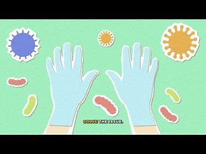 Understanding Phimosis: Tight Foreskin Explained