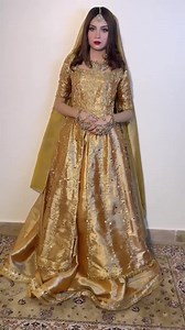 #DulhanBridals whtsup number 00923152069991 Color can be change . Worldwide Shipping is available✈✈ For pricing and details send us private message on Whats app or Viber 0092315269991☎☏ | Dulhan Bridals zari outfits | Facebook