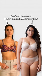 Searching for that ideal festive bra? From stylish designs to unmatched comfort, Triumph presents a collection tailored for every desire this festive season. Because every celebration deserves the perfect fit! #TriumphLingerie #ItsPersonal #ConfidentWhenIAmMyself #FestiveWear #PerfectFit #Lingerie #Sportsbra #Move #ActiveWear #ComfortWear #Fitness #FestiveSeason #Fashion #DiwaliLook #Celebration #PerfectFit #Stylish | Triumph