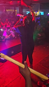 15K views · 355 reactions | What a great 3 day tour throughout Mississippi. I must say the Queen West Love did her thang performing in Jackson Ms Friday, Marks Ms Saturday & Hattiesburg Ms on Sunday. I can truly say aint no love like West Love...Happy Holidays to all the beautiful fans. We love y'all and thanks for the continuous support. #Hitmak3rRecords Thanks to the promoters who made this happen. IamCarter Carter, Jerrick Jenkins & Mr Milton. | Stan Butler | Facebook