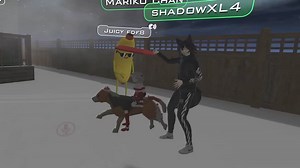 VR is hilarious #funny #memes #comedy #humour #funnymoments #virtualreality #gaming #vr #meme #vrgame