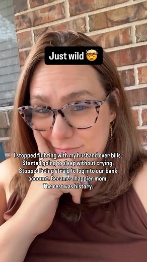 This ain’t your grannys Tupperware Biz, okay? It’s 2025. We post like influencers. Not sales ads. We have the time of our lives being our true selves. Not trying to be like someone else. People buy from us because they trust us. Because we are REAL HUMANS.How often do you go to place an order for something but you’d rather see a review from a real person? THATS WHAT I DO! Show up as myself. Sharing real life testimonies. & by being authentically me... I have helped hundreds of women change their