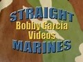 'Straight Marines' [Volume 3] by Bobby GarÃ§Ã­a [Gay-adult fea