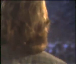 5.4K views · 273 reactions | Ti amo  Umberto Tozzi | Canzoni dimenticate 2 | Facebook