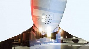 Названа дата релиза головоломки The Spectrum Retreat - Игры!!! - Медиаплатформа МирТесен