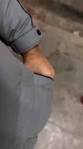 22K views · 18 reactions | Rocket in pocket travel must have #travelgram | like.com.np | Facebook