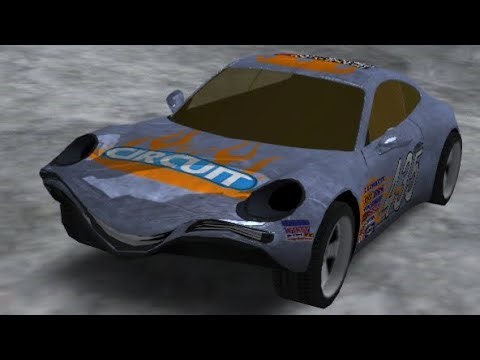 Demolition Derby 2 multiplayer 💀