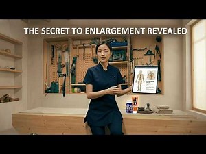 Confession of a DD Masseur, Let me teach you a simple and easy-to-learn penis massage technique: