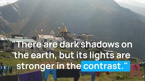 Top 20 Charles Dickens Quotes (Author of A Tale of Two Cities). @DailyQuotesHD. #CharlesDickens #CharlesDickensQuotes #ATaleOfTwoCities #Dickensian #VictorianLiterature #GreatExpectations #DickensQuotes #LiteraryGenius #OliverTwist #ClassicLiterature #DickensFans. | Positive Quotes