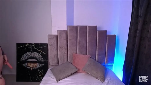 New Uncensored Leak of Anna Ralphs' Seductive Solo Play Time   - OnlyFans Leak | BunnyLeak