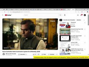 Lecture 21: Applications of Biomedical Signal Processing