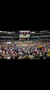 6.9K views · 32 reactions | World slasher cup 2025.9 cock derby #highlightseveryone #reelsviralシ #fbreelsfypシ゚viral #fbreels #fbreelsvideo #fypシ゚ | Kingsley Ibañez | Facebook
