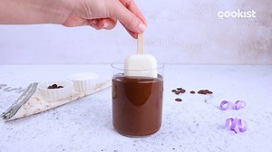 Making it is so easy! 😋 | Cookist Wow