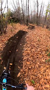 We need to fly.. 🚴🤘🏻 #mtb #freeride #gopro | Freeride Tribe MTB