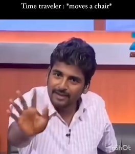 1.5K views · 18 reactions | 藍 | Tamil Trolls (தமிழ் ட்ரோல்ல்ஸ் ) | Facebook