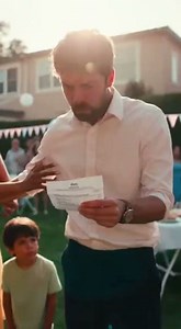 20K views · 203 reactions | "I Found The DNA Results On His 7th...